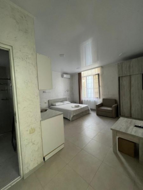 Guest house